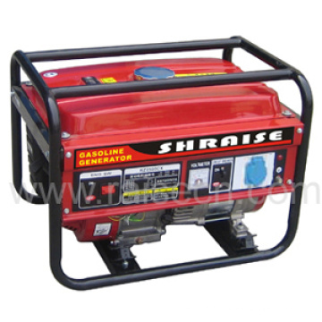 Gasoline Generator